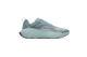 Under Armour Aura (6008992-323) blu 1