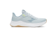 Under Armour Aurora 3 (6000760-034) blau 2