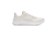 Under Armour Aurora 3 (6000760-110) beige 1