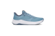 Under Armour UA Aurora 3 (6000760-418) blau 1