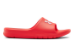 Under Armour Core Pth (3021286-600) rot 6