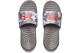 Under Armour Ansa Graphic (3024434-105) grau 6
