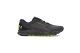 Under Armour UA Charged TR Bandit 3 (3028371-101) grau 1