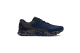 Under Armour Bandit Trail 3 Charged TR (3028371-400) blau 1
