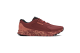 Under Armour Bandit Trail 3 (3028371-600) rot 1