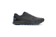 Under Armour Ua W Charged Tr Bandit 3 (3028405-104) grau 1