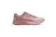 Under Armour Bandit Trail 3 TR UA (3028405-673) pink 1