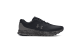 Under Armour Bandit Trail 3 Charged TR SP (3028657-001) schwarz 1