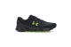 Under Armour Bandit Trail 3 Charged SP TR (3028657-002) schwarz 1