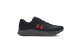 Under Armour Bandit Trail 3 (3028657-003) schwarz 1