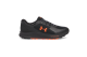 Under Armour Bandit Trail 3 (3028657-004) schwarz 1