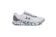 Under Armour Bandit Trail 3 (3028657-014) grau 1