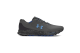 Under Armour Bandit Trail 3 Charged UA TR SP (3028657-100) grau 1