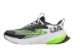 Under Armour BGS Scramjet 7 (6006927-100) weiss 2