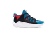 Under Armour Breakthru 4 (3027266-001) bunt 1