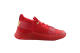 Under Armour C1N (3000233 600) rot 3