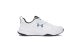 Under Armour Charged Edge (3026727-109) weiss 1