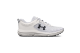 Under Armour Charged Assert 10 UA (3026175-104) weiss 1