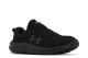 Under Armour Charged Assert 10 (3027036 001) schwarz 3