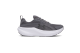 Under Armour Assert 11 (6006905-025) grau 1