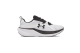 Under Armour Assert 11 (6006905-100) blanc 1