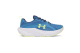 Under Armour Assert 11 (6006905-430) bleu 1