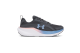 Under Armour Assert 11 (6006914-016) noir 1