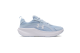 Under Armour Assert 11 (6006914-464) bleu 1