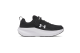 Under Armour Assert 11 Ac (6006906-001) noir 1