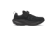 Under Armour Assert 11 AC (6006906-002) noir 1