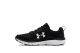 Under Armour Charged Assert 8 (3021952-001) schwarz 1