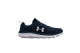 Under Armour Charged Assert 8 Academy (3021952-401) schwarz 3