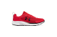 Under Armour Charged Assert 9 (3024590-600) rot 1