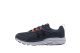Under Armour Charged Assert 9 Mbl Cn Grey (3025707-400) negro 1