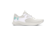 Under Armour Charged Aurora 2 (3025060-103) weiss 1