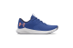 Under Armour Charged Aurora 2 (3025060-402) blau 1