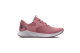 Under Armour Charged Aurora 2 (3025060-604) pink 1