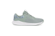 Under Armour Charged Aurora UA W 2 (3025238-348) grau 1