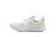 Under Armour Charged Aurora Green (3022619-105) weiss 6