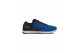 Under Armour Charged Bandit 3 (1295725-907) blau 2