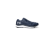 Under Armour UA Charged Bandit 6 (3023019-403) bunt 6