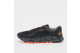 Under Armour Bandit Trail 3 (3028371-001) schwarz 6