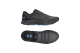Under Armour Charged Bandit W Tr 3 (3028405-104) nero 6