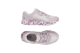 Under Armour Charged TR 3 Bandit (3028405-289) rosa 6