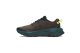 Under Armour Charged Bandit 4 (6010413-002) braun 4