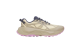 Under Armour Charged Bandit Trail 4 (6010414-302) beige 6