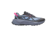 Under Armour Charged Bandit Tr 4 (6010414-476) bunt 1