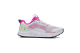 Under Armour Charged Bandit Trail 2 TR (3024191-101) grau 1