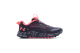 Under Armour Charged Bandit 2 Trail TR (3024191-500) lila 1