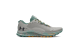 Under Armour Charged Bandit Trail 2 (3024725-105) grau 1